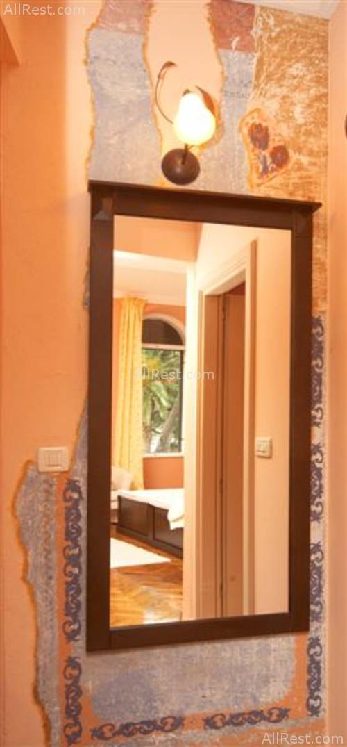 Villa Pattiera 16